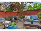 301 152ND St - Photo 36