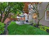 301 152ND St - Photo 37