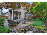 301 152ND St - Photo 38