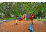 301 152ND St - Photo 39
