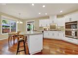 301 152ND St - Photo 4
