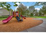 301 152ND St - Photo 40
