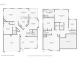 301 152ND St - Photo 41