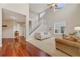 301 152ND St - Photo 5