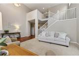 301 152ND St - Photo 7
