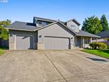 10707 7TH Ave - Photo 1