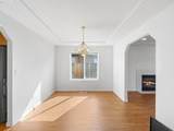 10707 7TH Ave - Photo 10