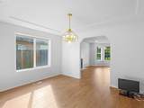 10707 7TH Ave - Photo 11