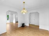 10707 7TH Ave - Photo 12