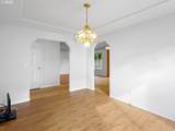 10707 7TH Ave - Photo 13
