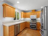 10707 7TH Ave - Photo 14