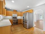 10707 7TH Ave - Photo 15