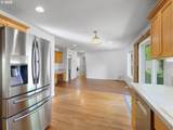 10707 7TH Ave - Photo 16