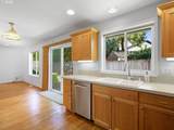 10707 7TH Ave - Photo 17