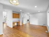 10707 7TH Ave - Photo 18