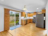 10707 7TH Ave - Photo 19