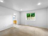 10707 7TH Ave - Photo 20
