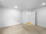 10707 7TH Ave - Photo 21