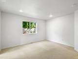 10707 7TH Ave - Photo 22