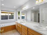 10707 7TH Ave - Photo 23