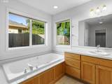 10707 7TH Ave - Photo 24