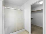 10707 7TH Ave - Photo 25