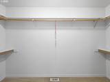 10707 7TH Ave - Photo 26