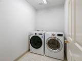 10707 7TH Ave - Photo 27