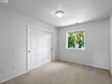 10707 7TH Ave - Photo 28