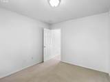 10707 7TH Ave - Photo 29