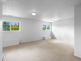 10707 7TH Ave - Photo 30