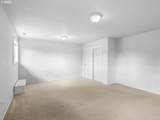 10707 7TH Ave - Photo 31