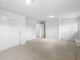 10707 7TH Ave - Photo 32