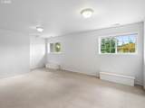 10707 7TH Ave - Photo 33