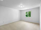 10707 7TH Ave - Photo 34