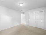 10707 7TH Ave - Photo 35