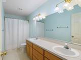 10707 7TH Ave - Photo 36