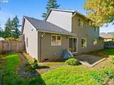 10707 7TH Ave - Photo 37