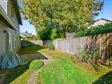 10707 7TH Ave - Photo 38