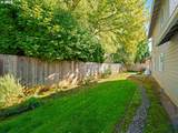 10707 7TH Ave - Photo 39