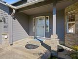 10707 7TH Ave - Photo 4