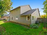10707 7TH Ave - Photo 40