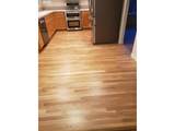 10707 7TH Ave - Photo 41