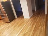 10707 7TH Ave - Photo 42