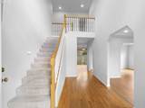 10707 7TH Ave - Photo 5