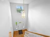 10707 7TH Ave - Photo 6