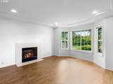 10707 7TH Ave - Photo 7