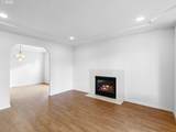10707 7TH Ave - Photo 8