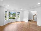 10707 7TH Ave - Photo 9