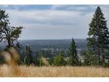 28797 Petes Mountain Rd - Photo 11